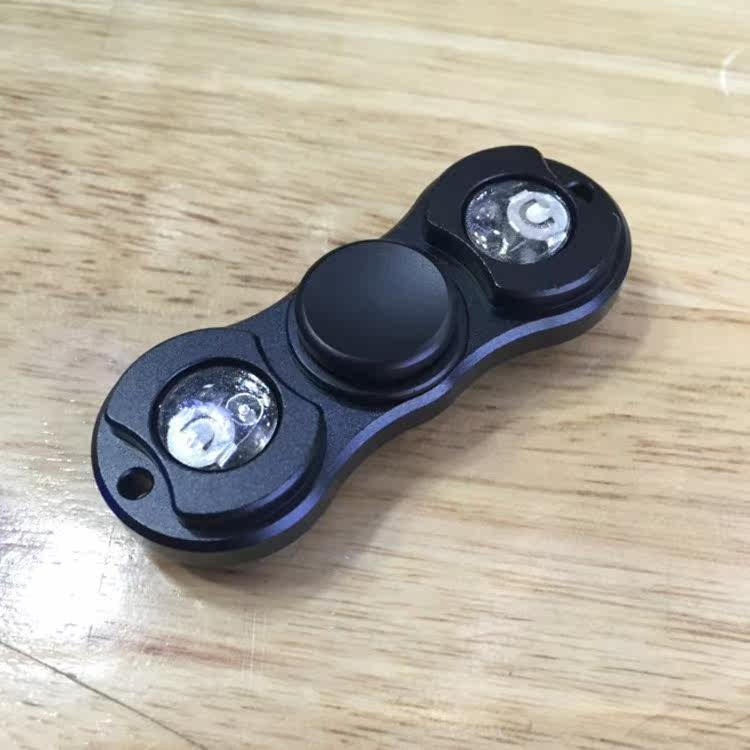 Hand spinner      - Ref 2614942 Image 10