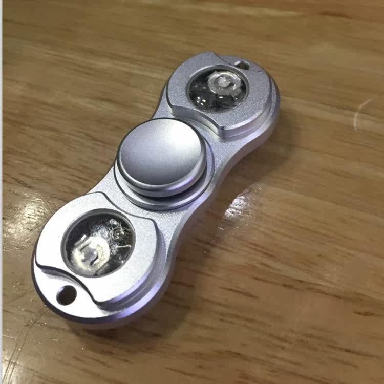 Hand spinner      - Ref 2614942 Image 11