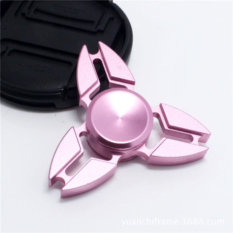 Finger spinner - Ref 2615619 Image 18