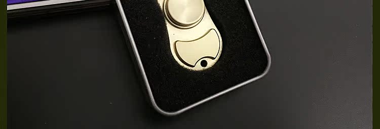 Finger spinner OTHER    T800 - Ref 2615353 Image 18