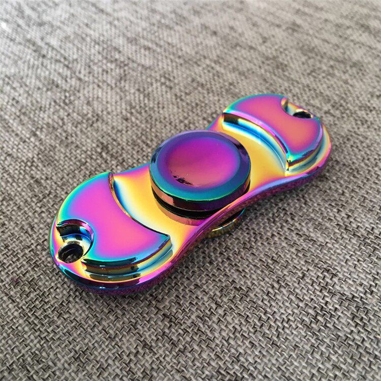 Fidget spinner - Ref 2615036 Image 14