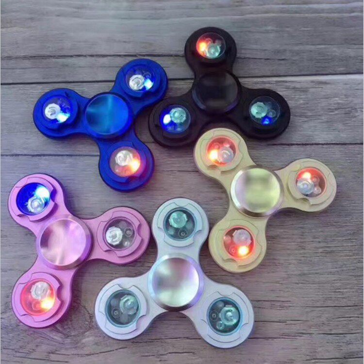 Finger spinner - Ref 2615142 Image 7