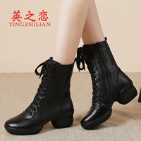 Два дна черного все -кожи (5 см каблука)