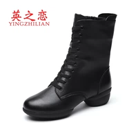 Два черных дна (4 см каблука)