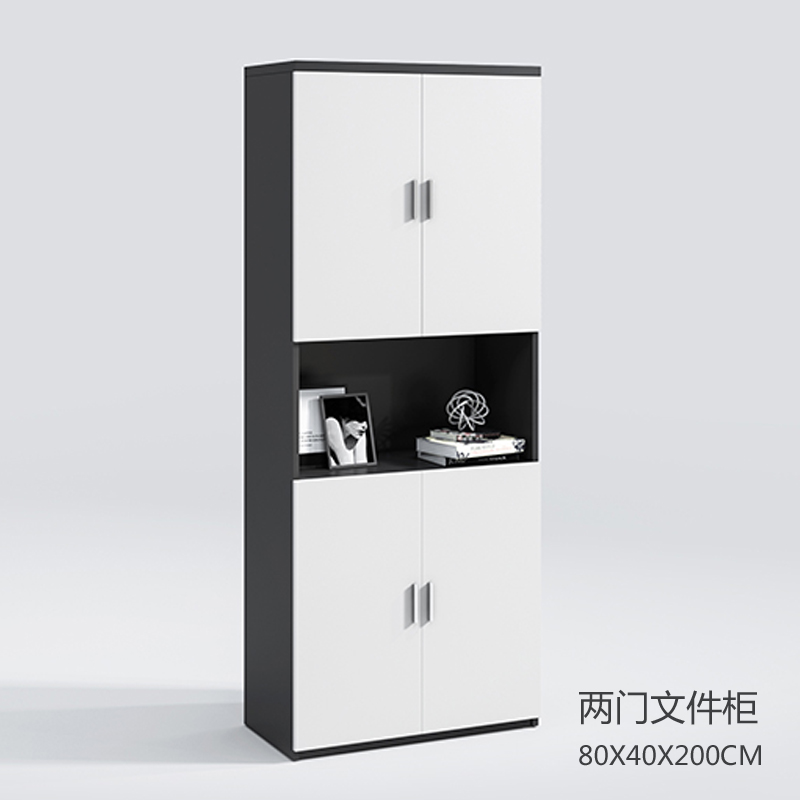 Hangzhou file cabinet data cabinet confidential cabinet file cabinet voucher cabinet office low cabinet bookcase storage cabinet with lock