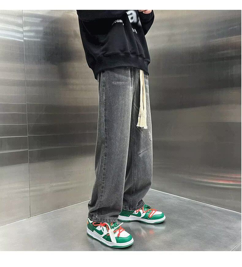/