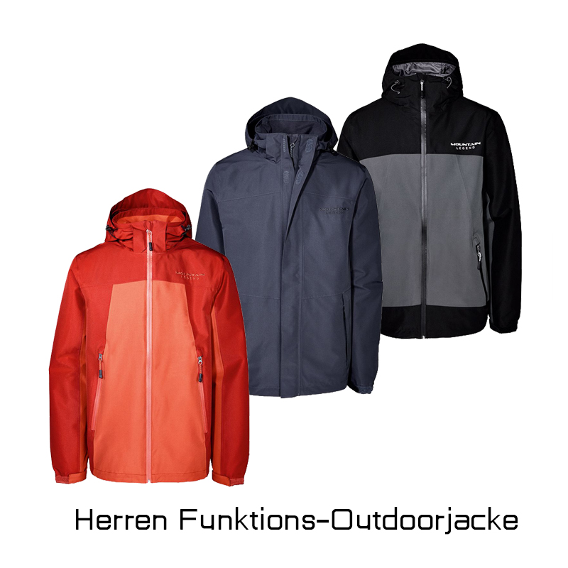 Men's Jacket Original Single Jacket Spring and Autumn Jacket Windbreaker Waterproof Jacket Men's Jacket Thin Jacket