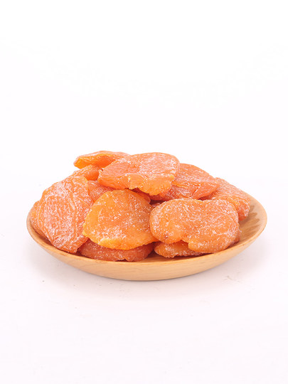 Authentische getrocknete Wollmispeln von Fujian Yunxiao, Originalgeschmack, getrocknete Wollmispeln, Bambussalz, frisches Obst, gebackene, kernlose, konservierte Früchte, getrocknete Früchte