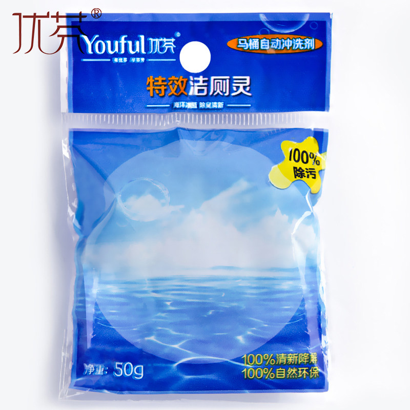 �ŷҽ���鵥��������