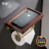 Товары от gaoli_10