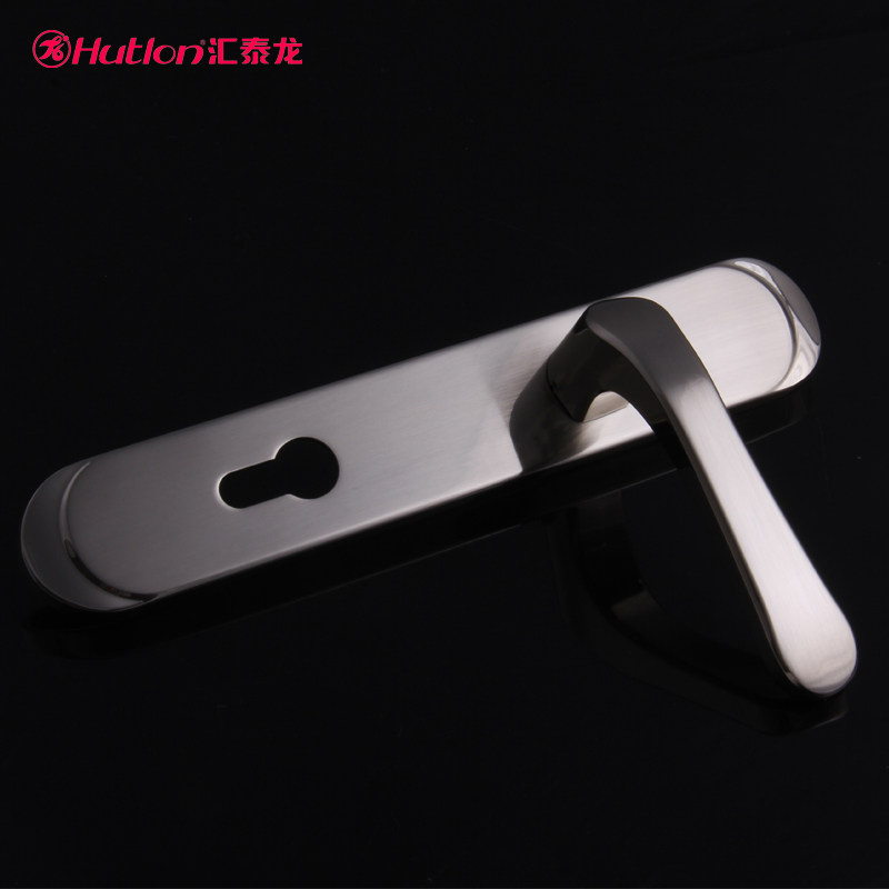 ��̩��ŷʽ��������hd65361