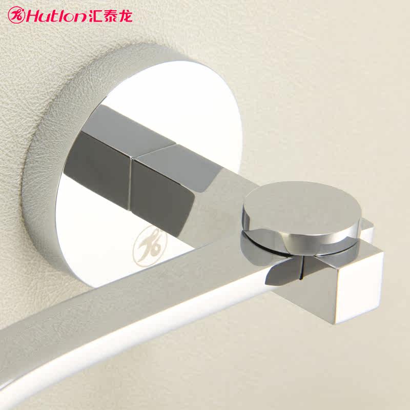 ��̩����ͭë����hf91308n