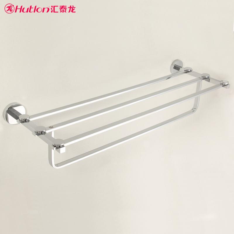 ��̩����ͭë����hf91301n