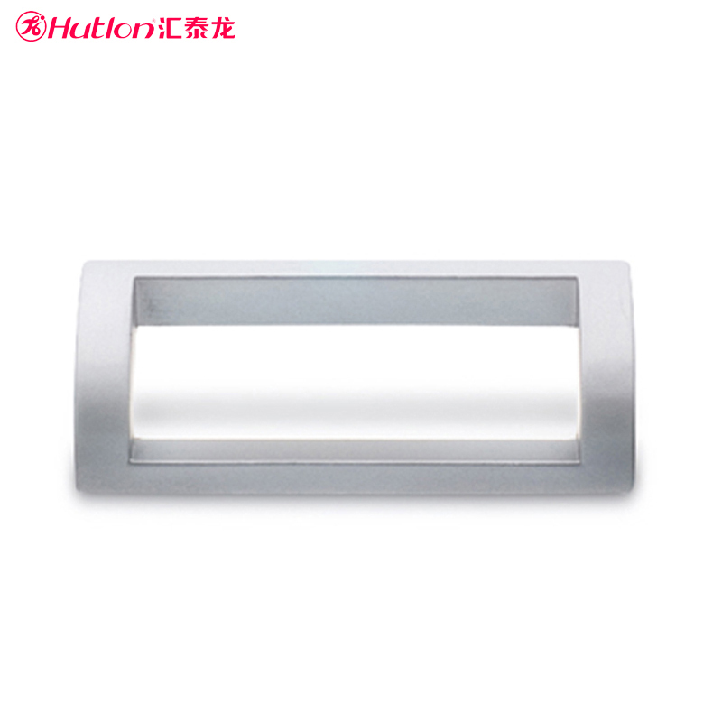 ��̩���Ҿ�����hi7122