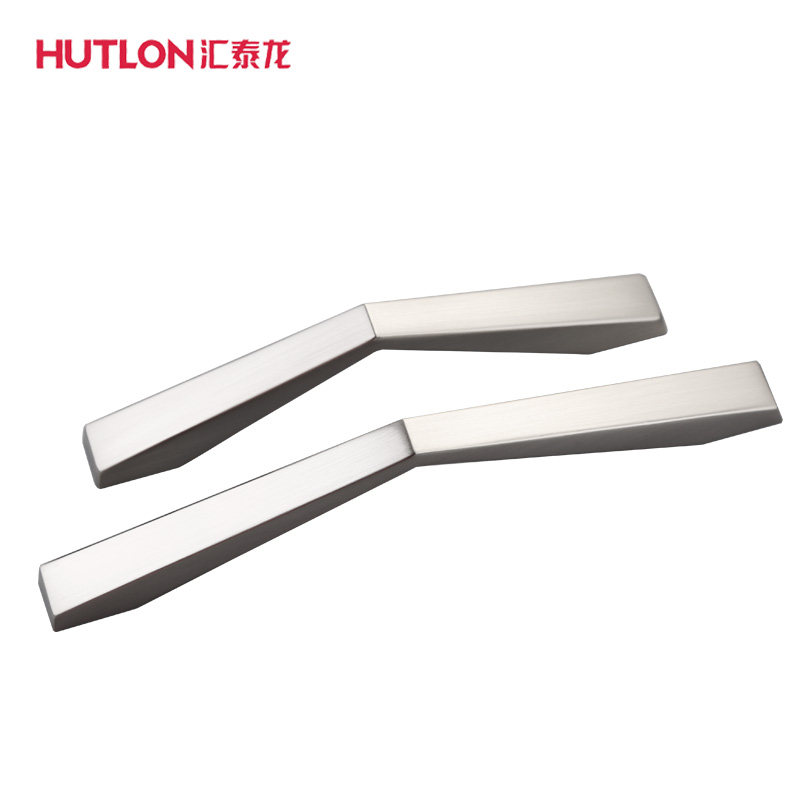 ��̩���ִ���Լ�Ӻ�����ds7056