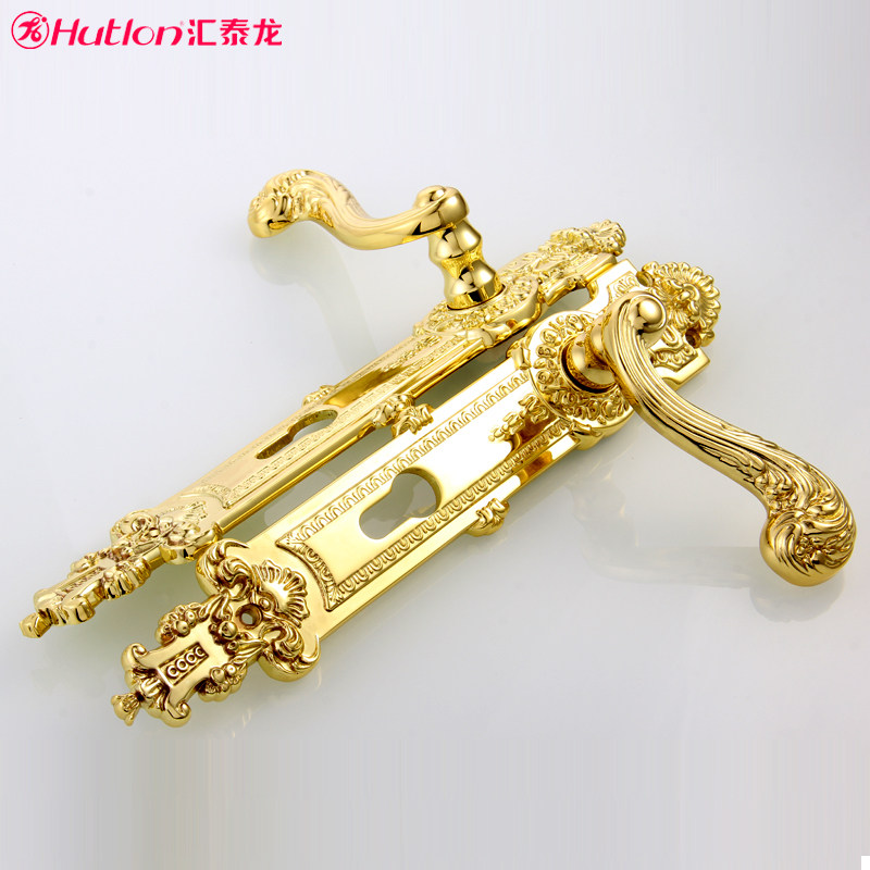 ��̩��������߹ŵ��ݻ�������hd8841