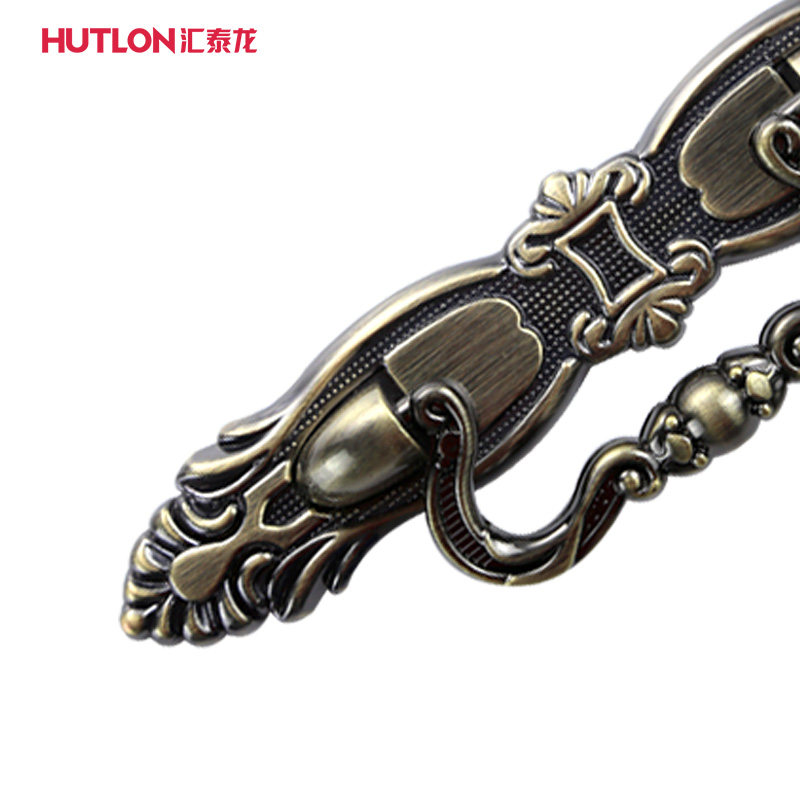 ��̩����������ds7085