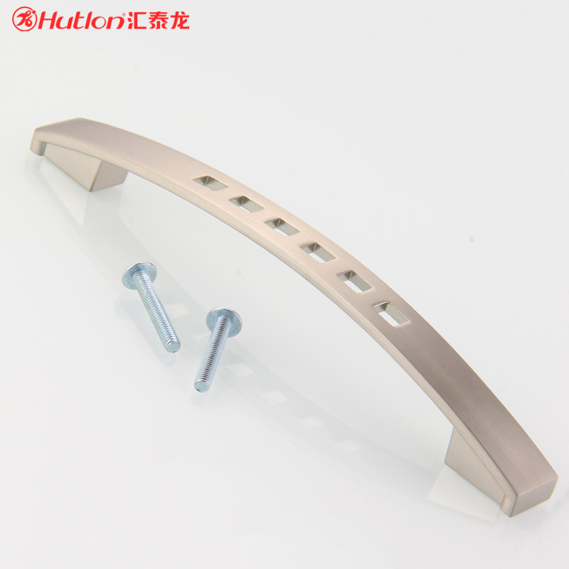 ��̩���ִ������ִ�����HI-7107