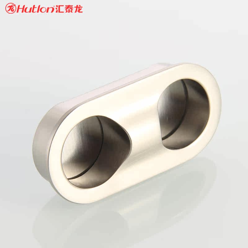 ��̩�����Ҿ�����hi7509