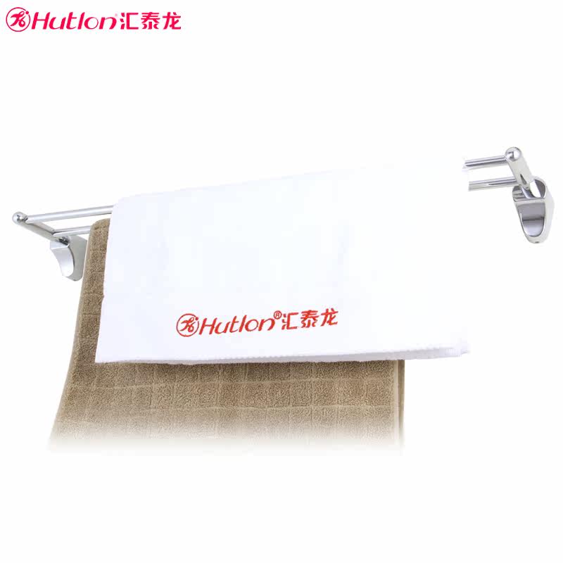 ��̩����Լ������ԡ�Ҽ�˫ë����hf91803