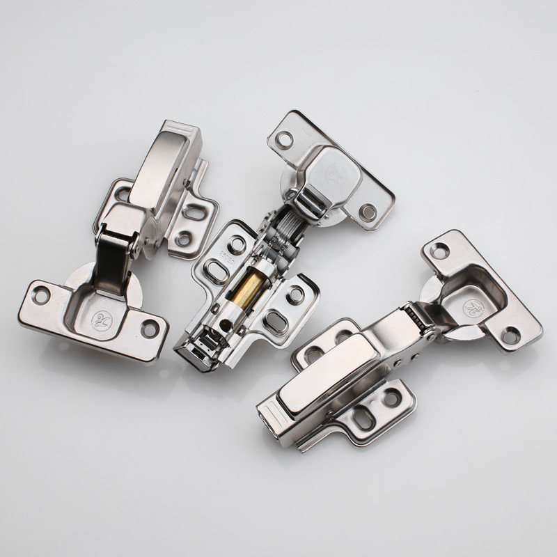 ��̩������ֽ���HG-5811