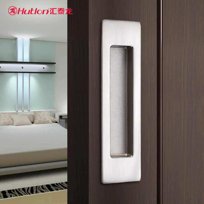 ��̩����������hi7001