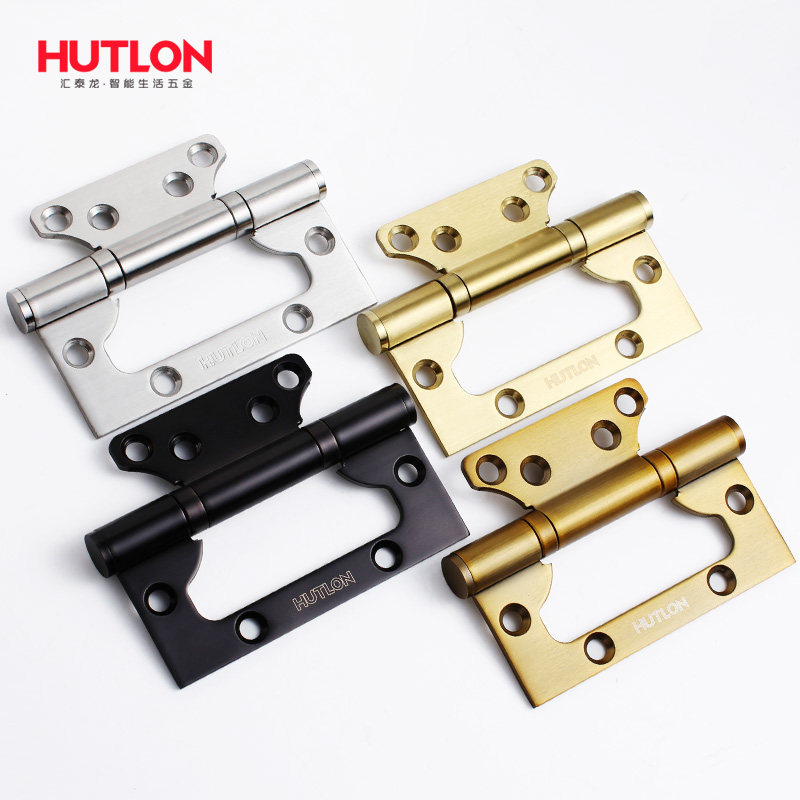 ��̩����ҳľ�Ų������ĸ��ҳds3043b2bb