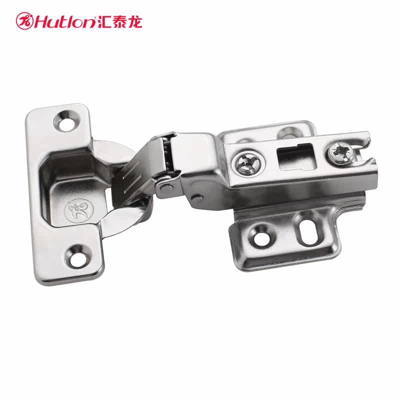 ��̩�������¹��Ž���a1h001