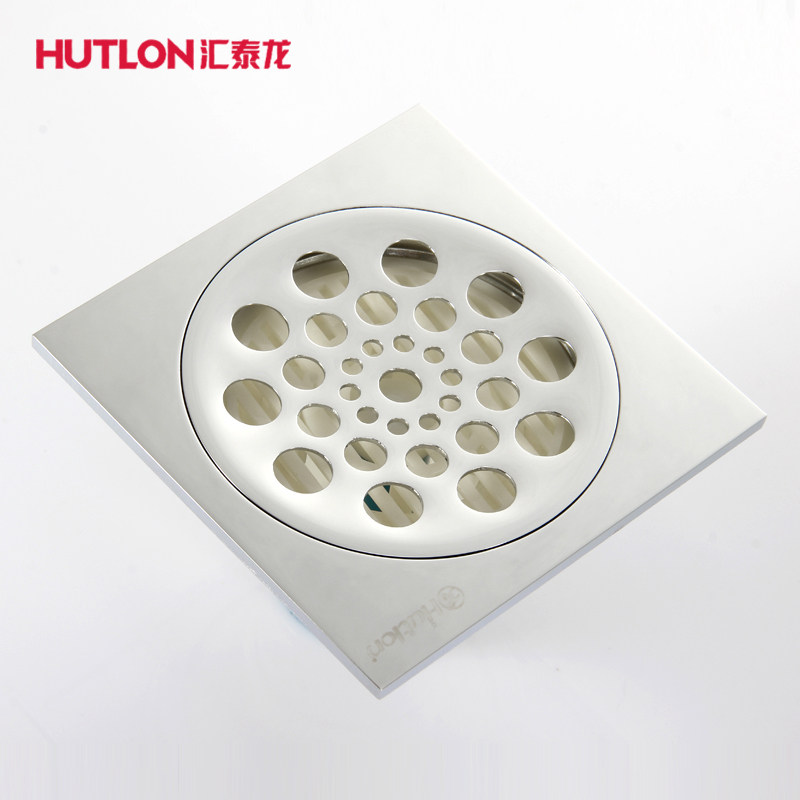 ��̩����©��©HF-2896
