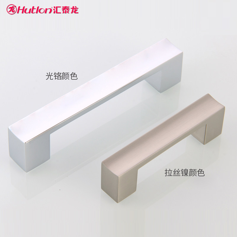 ��̩�����/��˿���Ҿ�С����hi7124