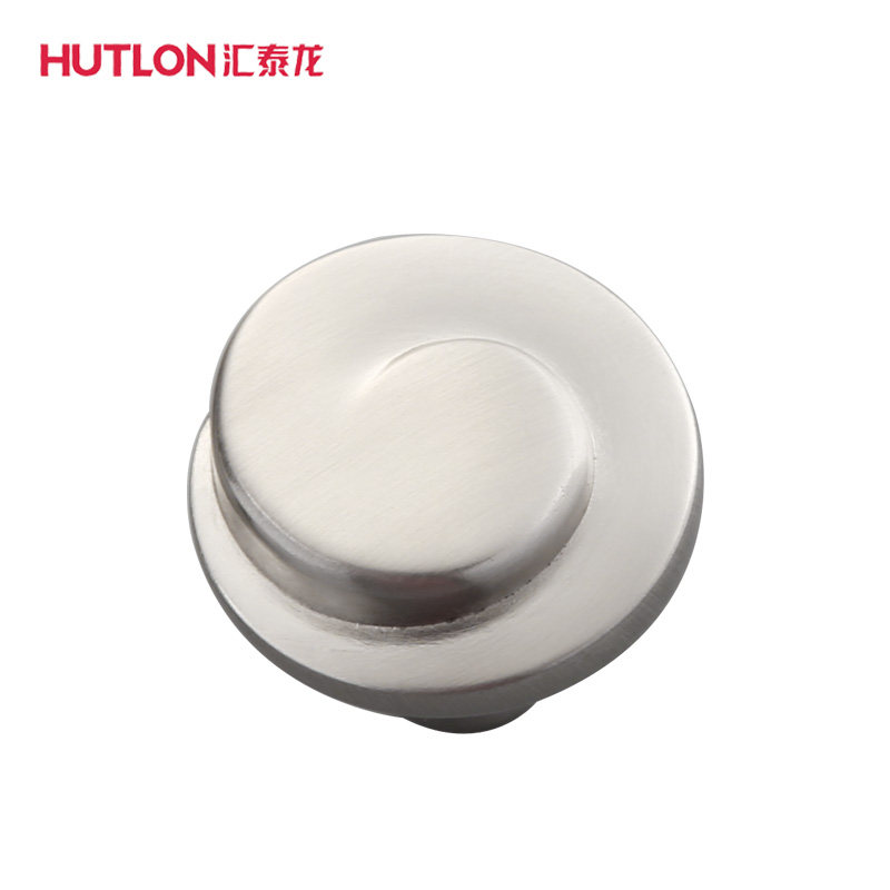 ��̩���ִ���Լ�Ӻ�����ds7055