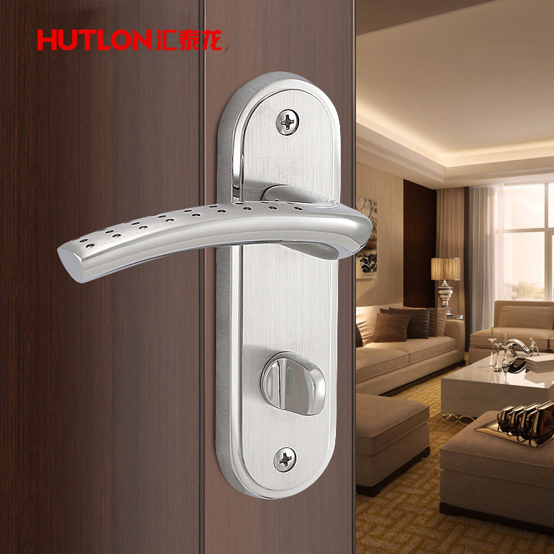 ��̩��304����������ִ�������hd6724