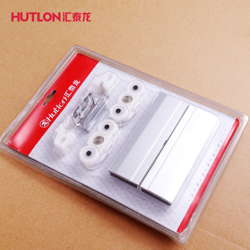 ��̩���������Ż���������he1301