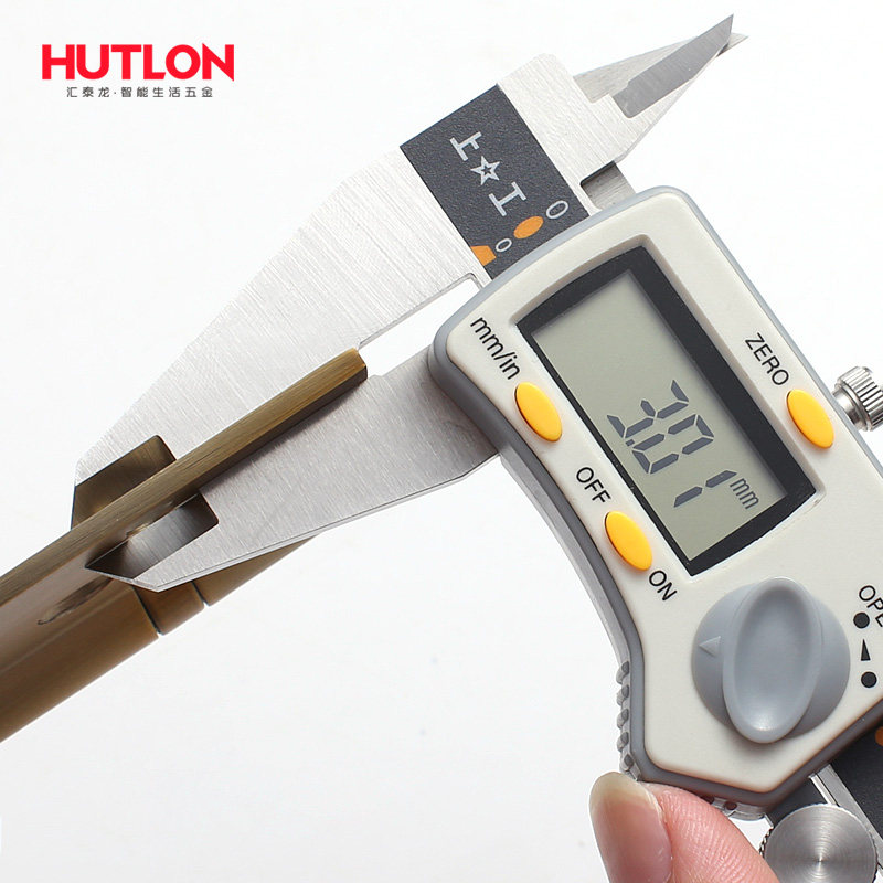 ��̩����ҳľ�Ų������ĸ��ҳds3043b2bb