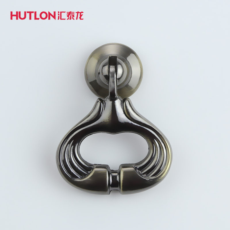 ��̩������������¹�����ds7050