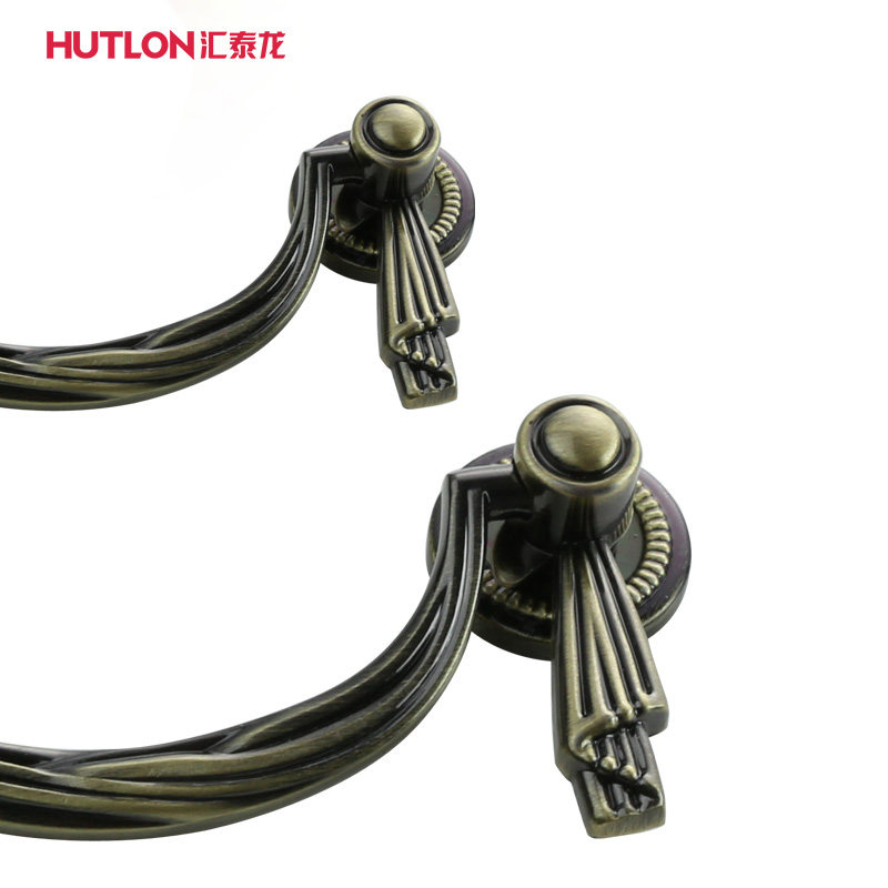 ��̩���Ҿ�����ds72