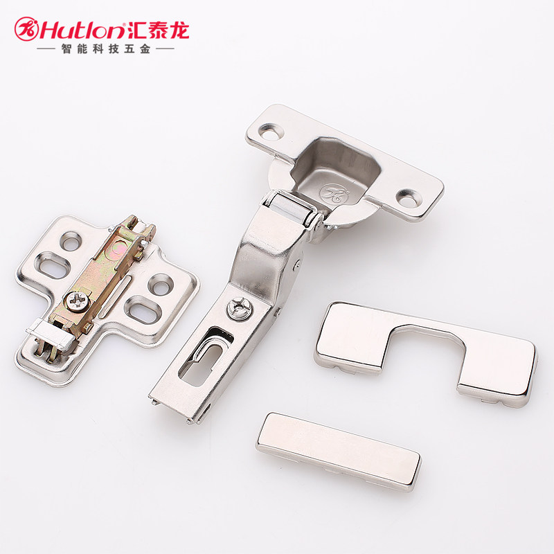 ��̩������HG-5801