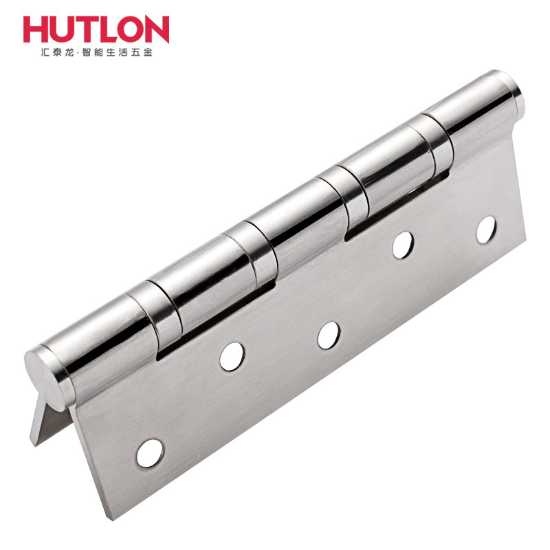 ��̩������ֺ�ҳds3053b4bb