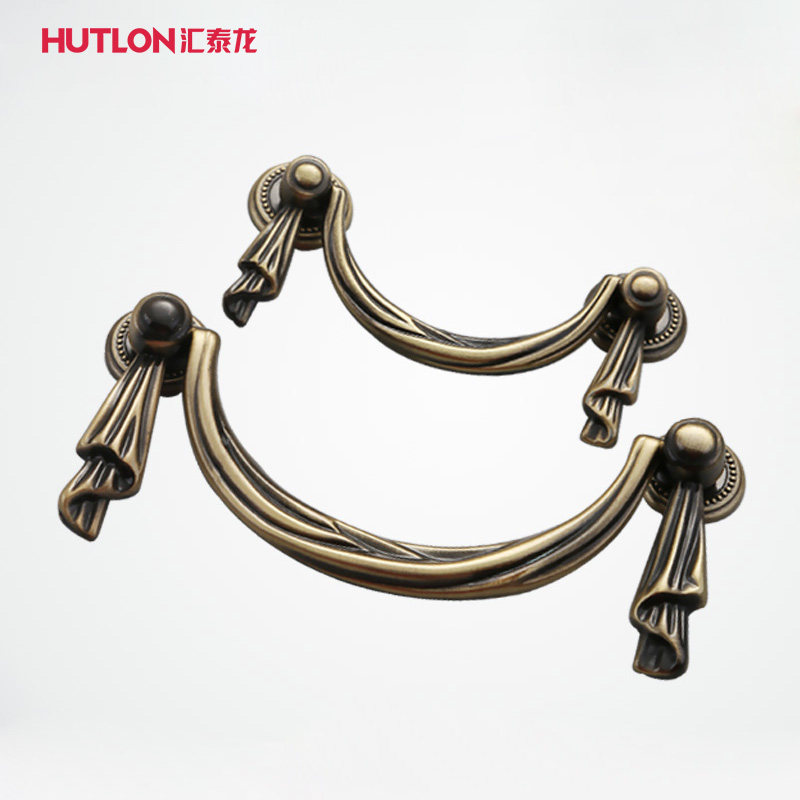 ��̩���Ҿ�����ds72