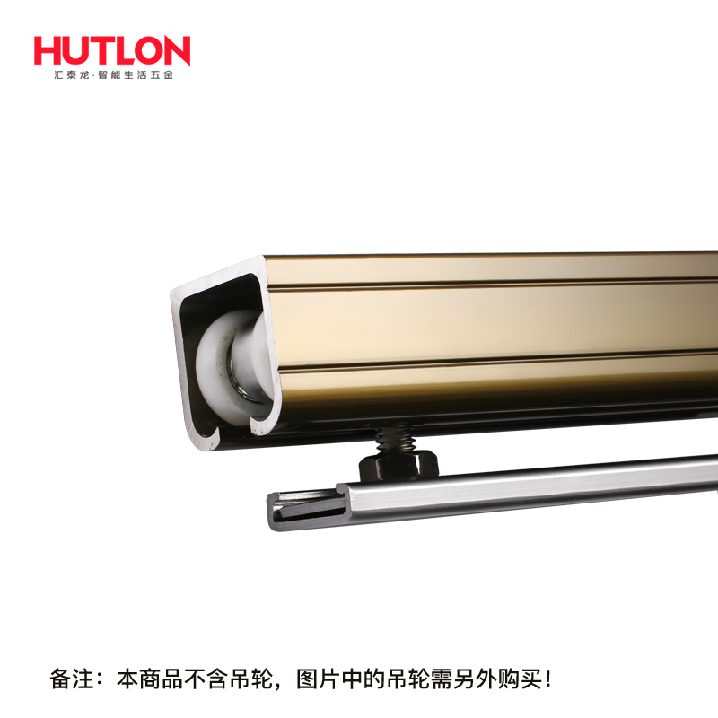 制造费用的具体构成、占比及分摊方式生产人员人数、人均工资、人均产量变动情况及原因人工的投入产出及变动是否存在异常