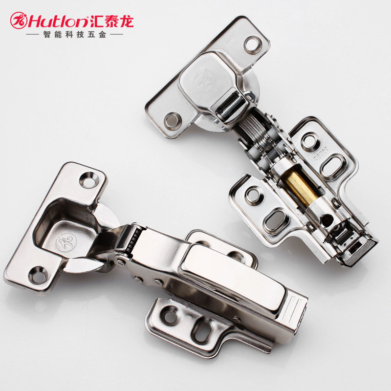 ��̩������HG-581��