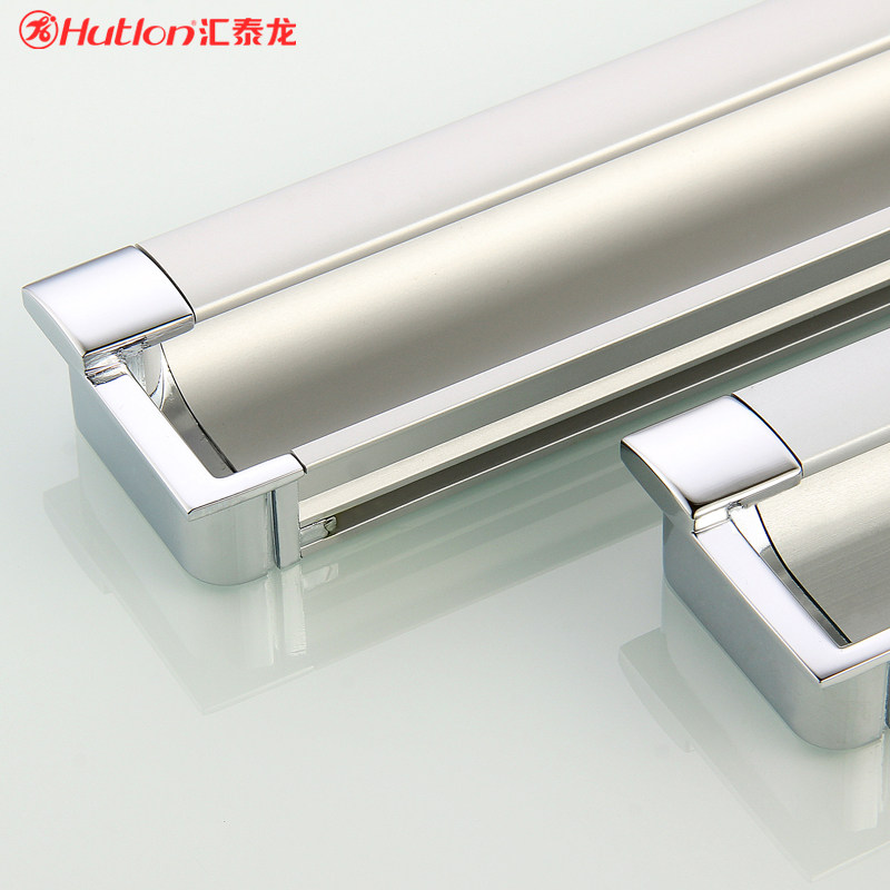 ��̩��п�Ͻ�����HI-7507