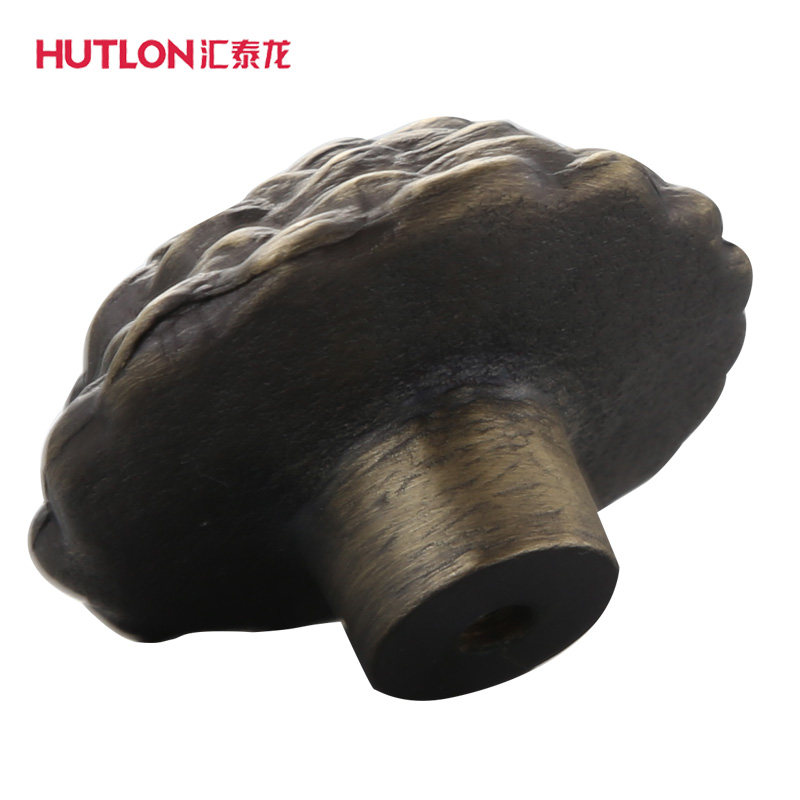 ��̩������������¹�����ds7052