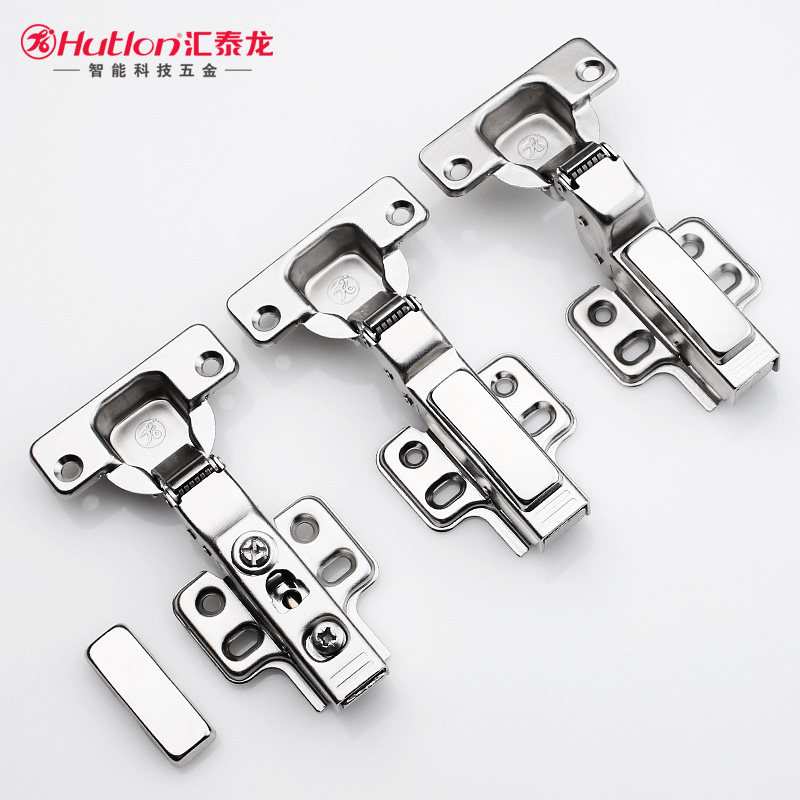 ��̩������ֽ���HG-5811