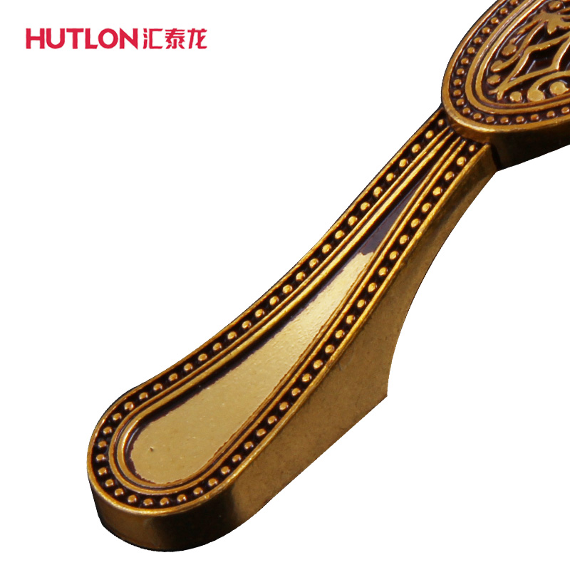 ��̩������������¹�����DS-7053