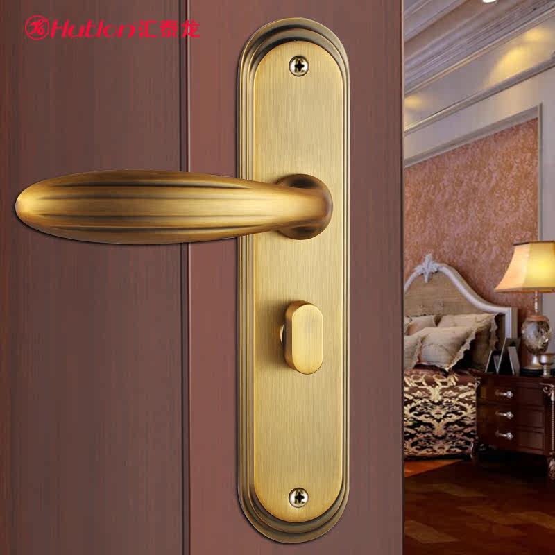 ��̩���������hkl66245
