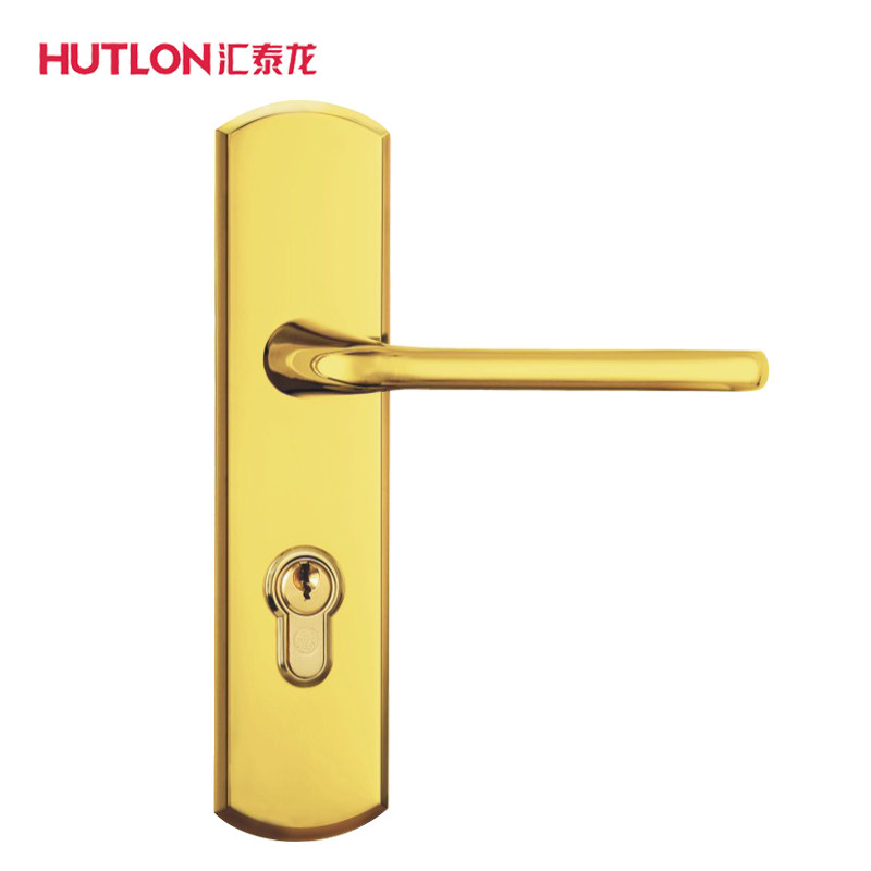 ��̩���������hd67805