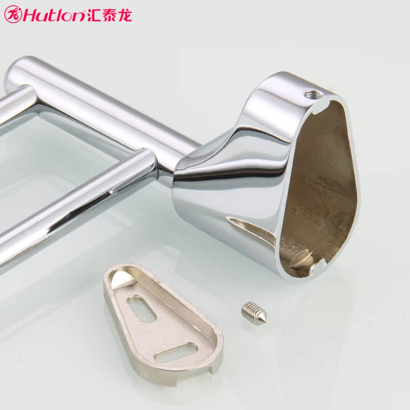 ��̩����Լ������ԡ�Ҽ�˫ë����hf91803