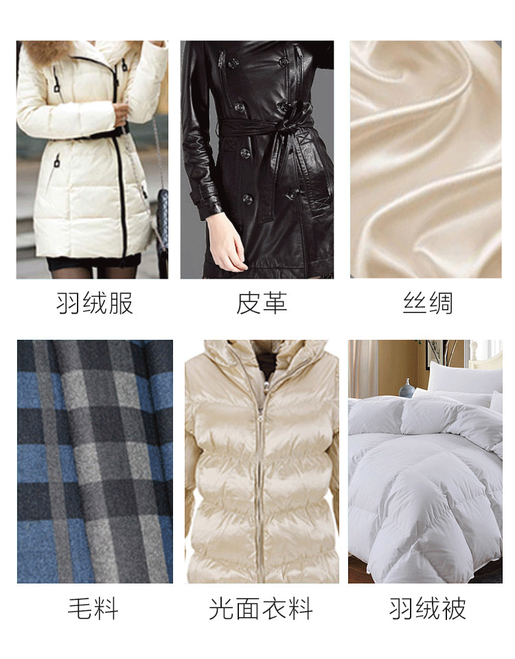 nước tẩy quần áo màu cho bé Chất tẩy rửa khô xuống áo khoác Chất tẩy rửa khô Chất tẩy rửa đặc biệt Chất tẩy rửa dùng một lần phun miễn phí giặt hộ gia đình - Dịch vụ giặt ủi nước tẩy mốc quần áo