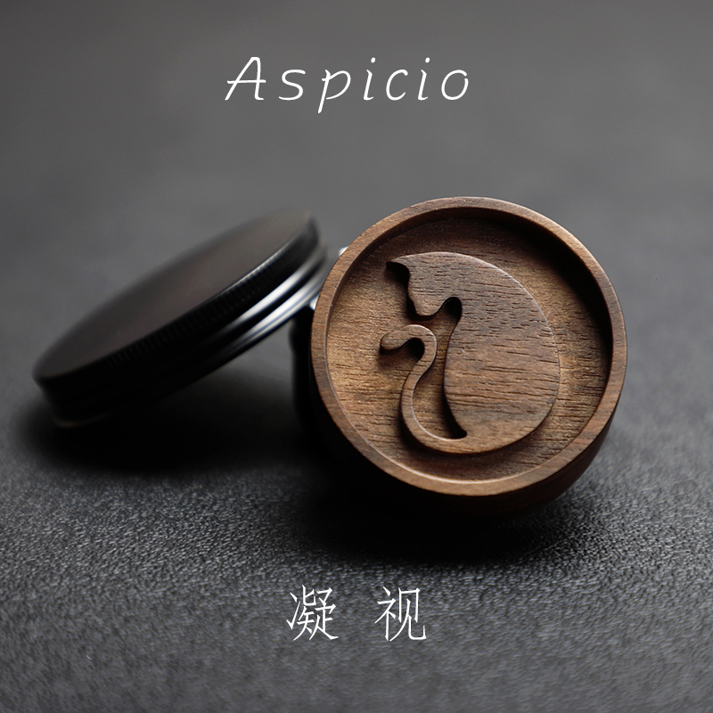 Essential oil expanded fragrant wood vehicular diffuser for home woody pendulum with fragrance scented and fragrant stone fresh air